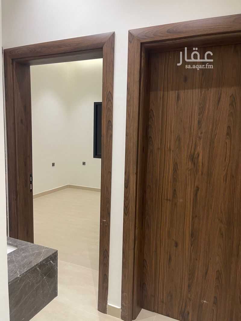 شقة 3 غرف في النهضة، الرياض 8