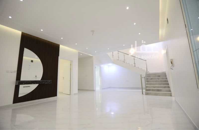 13 bedroom villa in Al Nakheel, Hafar Al Batin 5