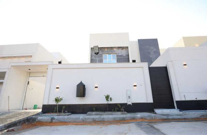 13 bedroom villa in Al Nakheel, Hafar Al Batin 3
