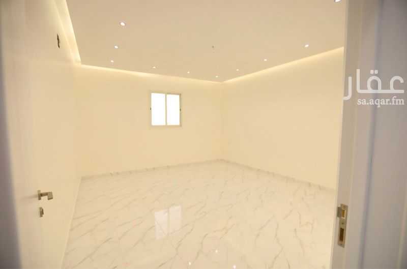 13 bedroom villa in Al Nakheel, Hafar Al Batin 4
