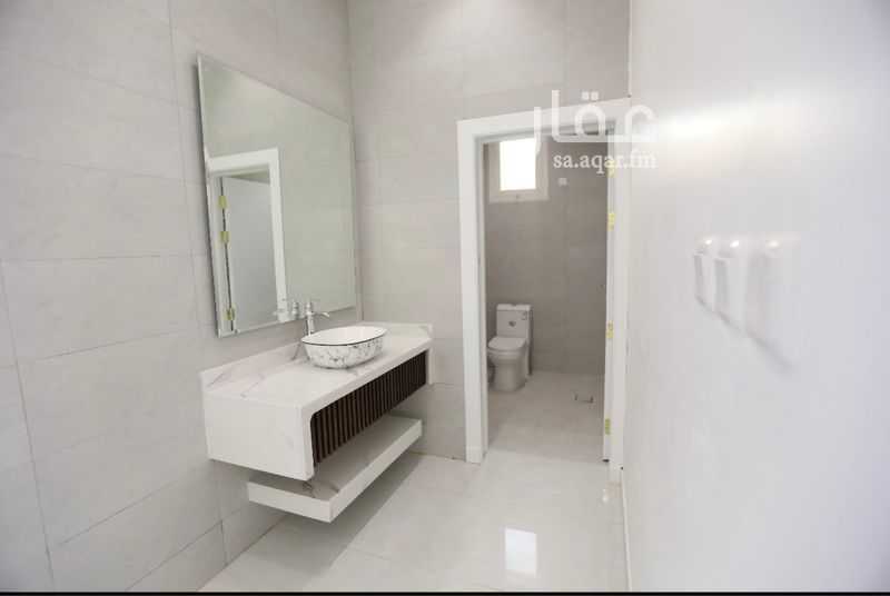 13 bedroom villa in Al Nakheel, Hafar Al Batin 2