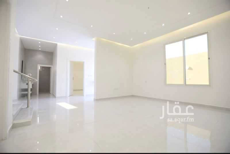 13 bedroom villa in Al Nakheel, Hafar Al Batin 6
