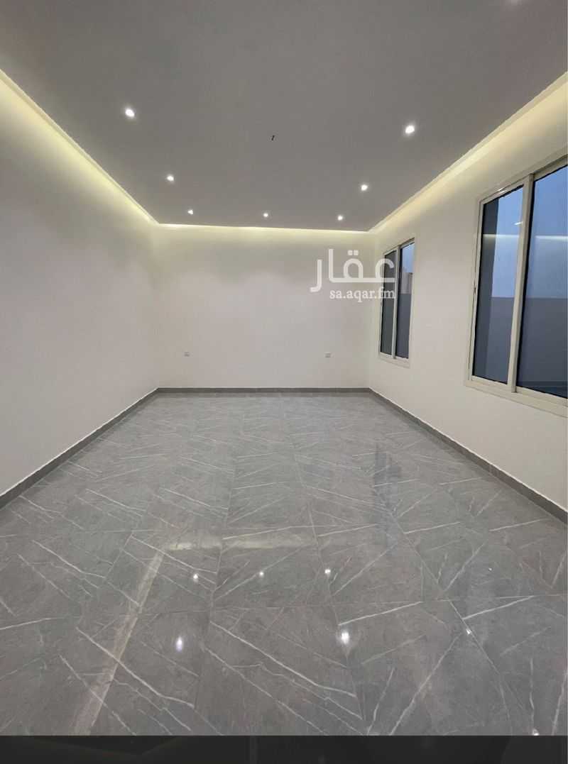 9 bedroom villa in Al Khalidiyyah, Hafar Al Batin 6