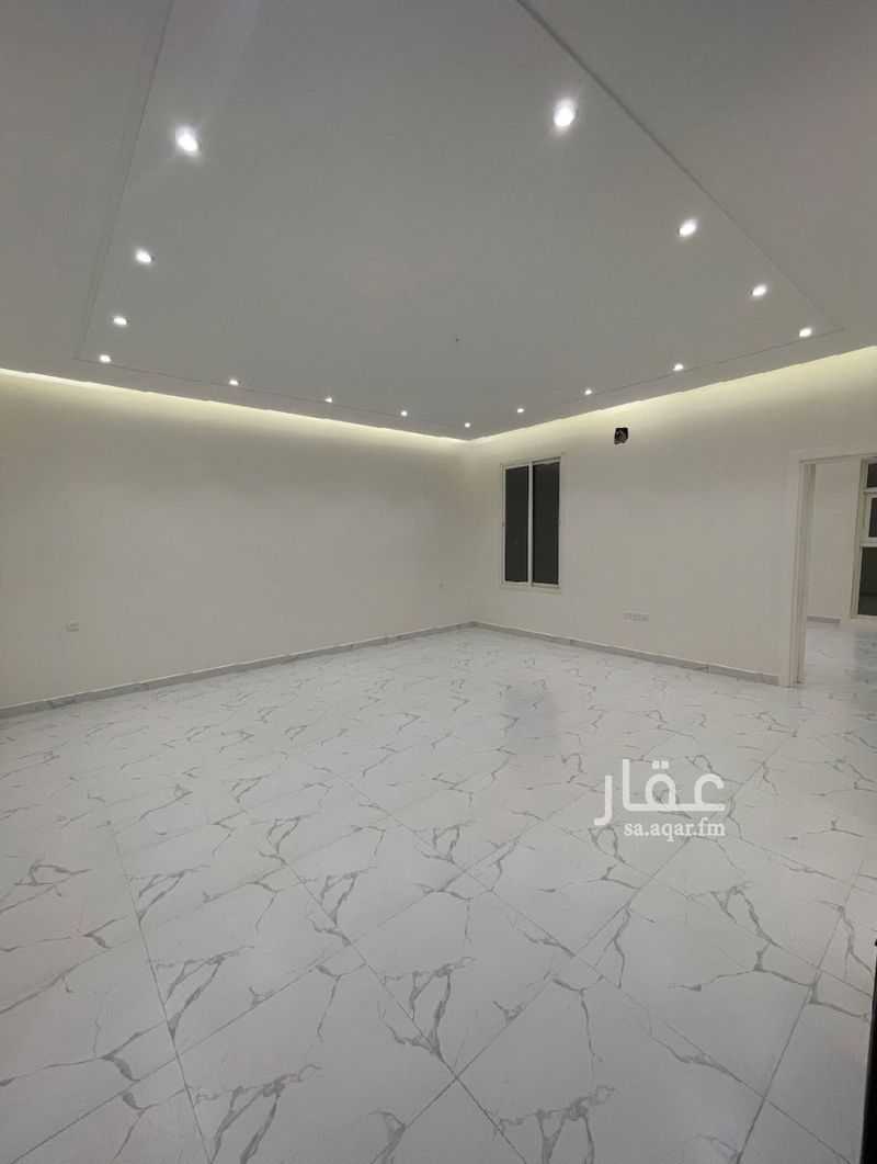 9 bedroom villa in Al Khalidiyyah, Hafar Al Batin 3