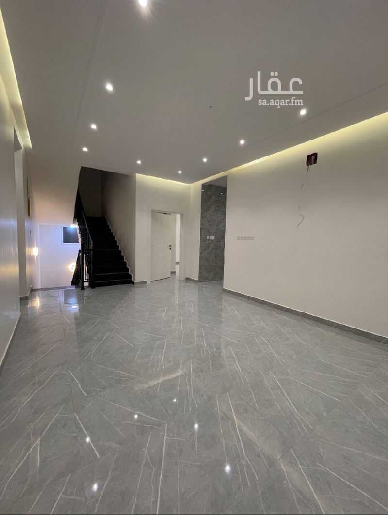 9 bedroom villa in Al Khalidiyyah, Hafar Al Batin 5