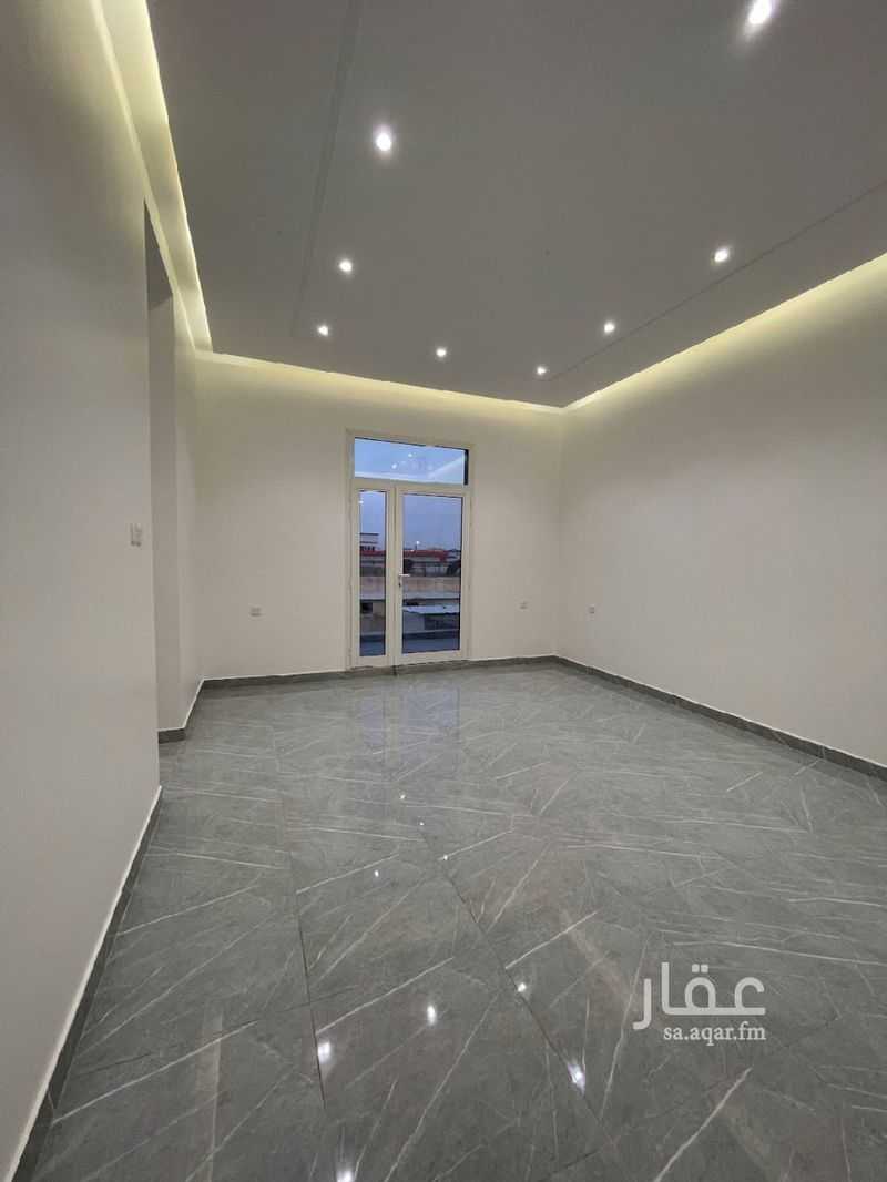 9 bedroom villa in Al Khalidiyyah, Hafar Al Batin 4