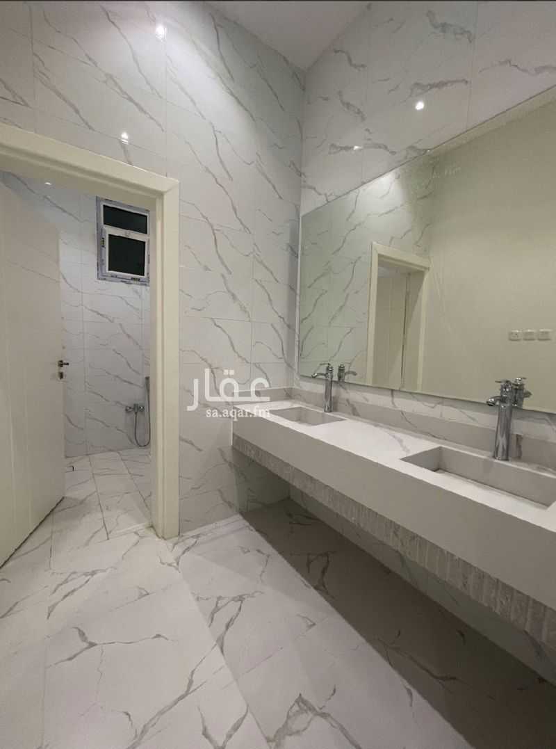 9 bedroom villa in Al Khalidiyyah, Hafar Al Batin 2
