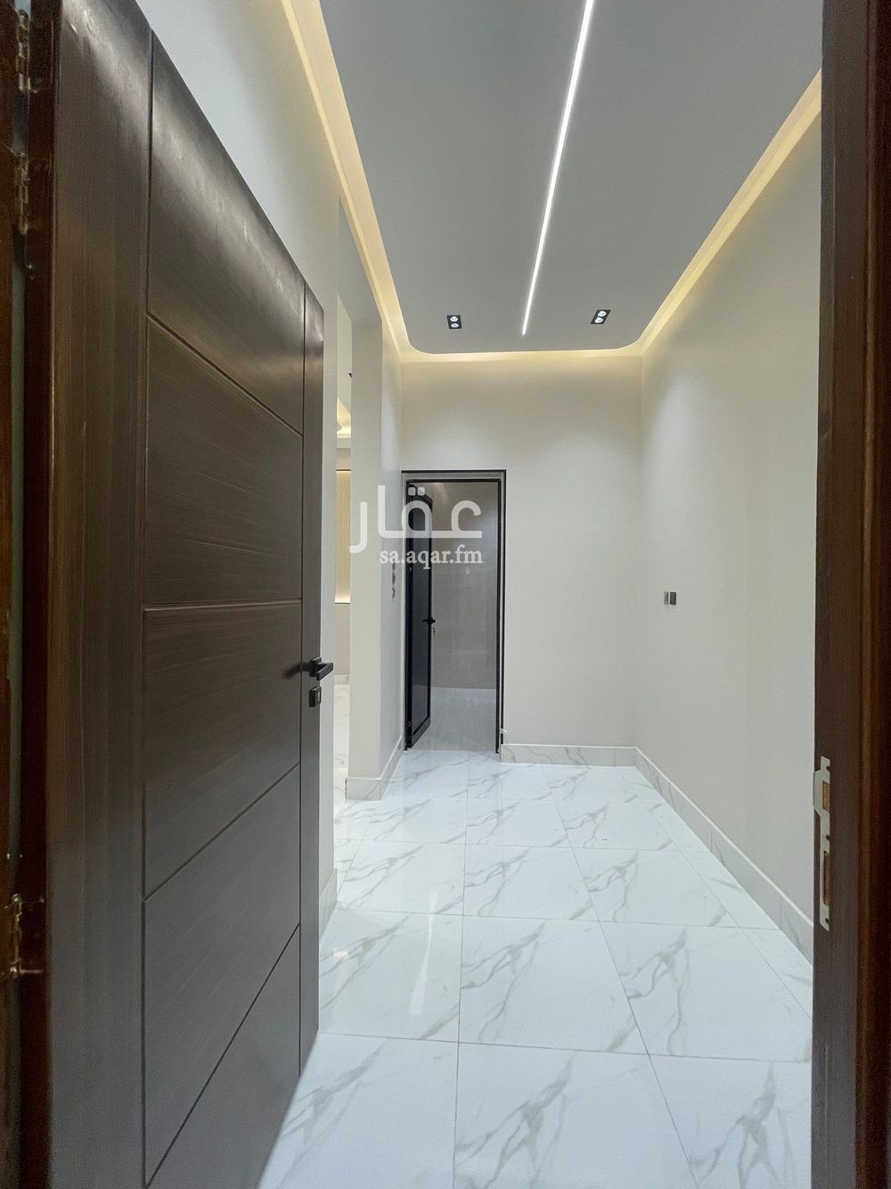 12 bedroom villa in Al Yarmouk, Hafar Al Batin 13