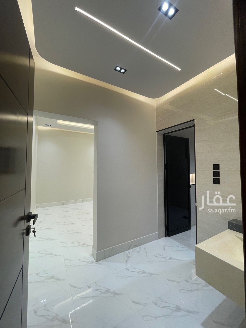 12 bedroom villa in Al Yarmouk, Hafar Al Batin 26