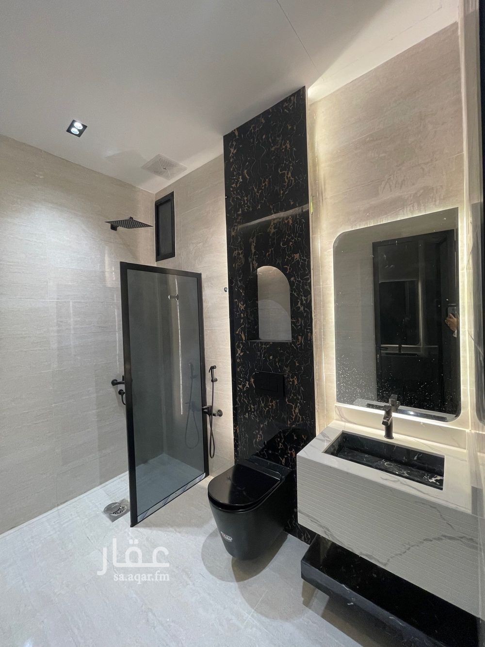12 bedroom villa in Al Yarmouk, Hafar Al Batin 14