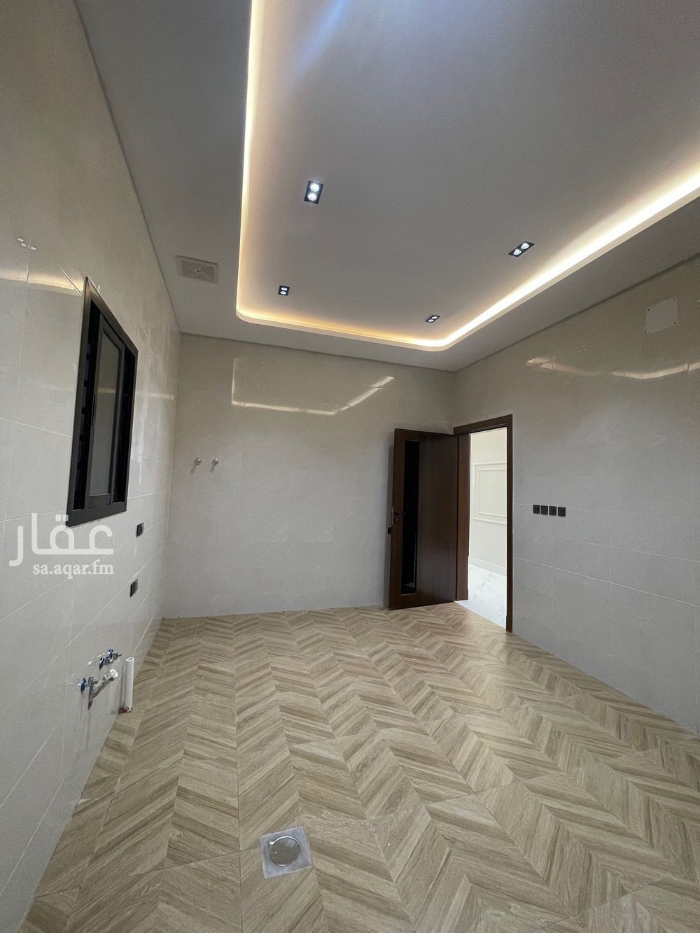 12 bedroom villa in Al Yarmouk, Hafar Al Batin 22