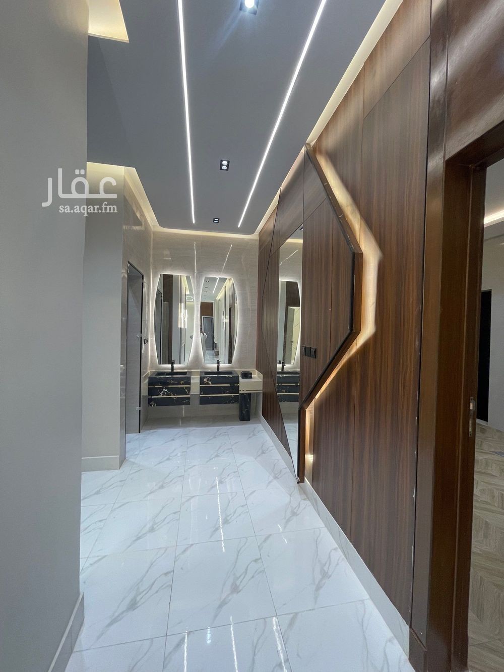 12 bedroom villa in Al Yarmouk, Hafar Al Batin 17