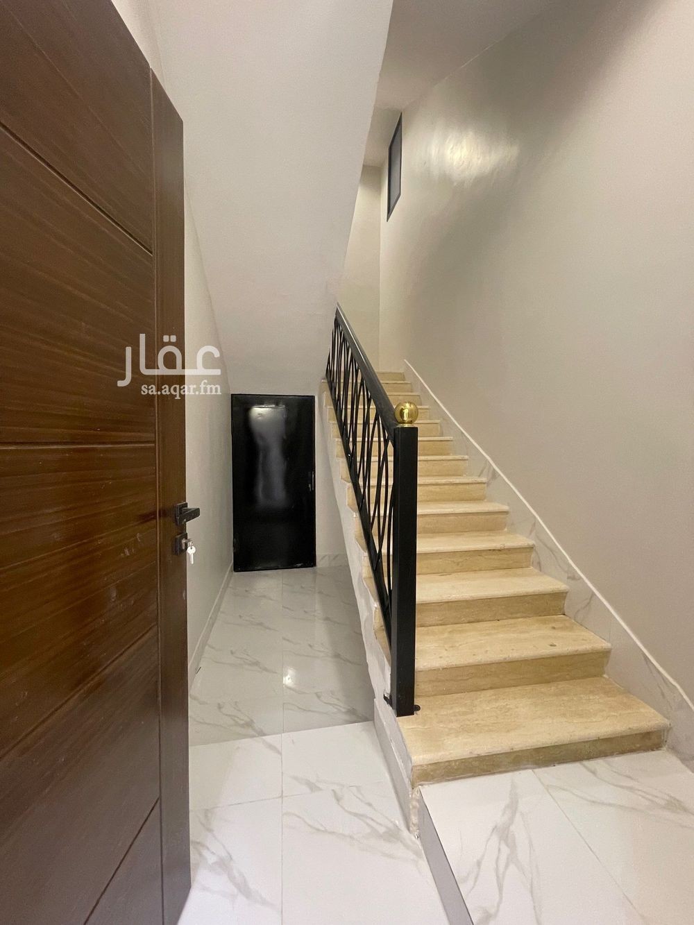 12 bedroom villa in Al Yarmouk, Hafar Al Batin 27