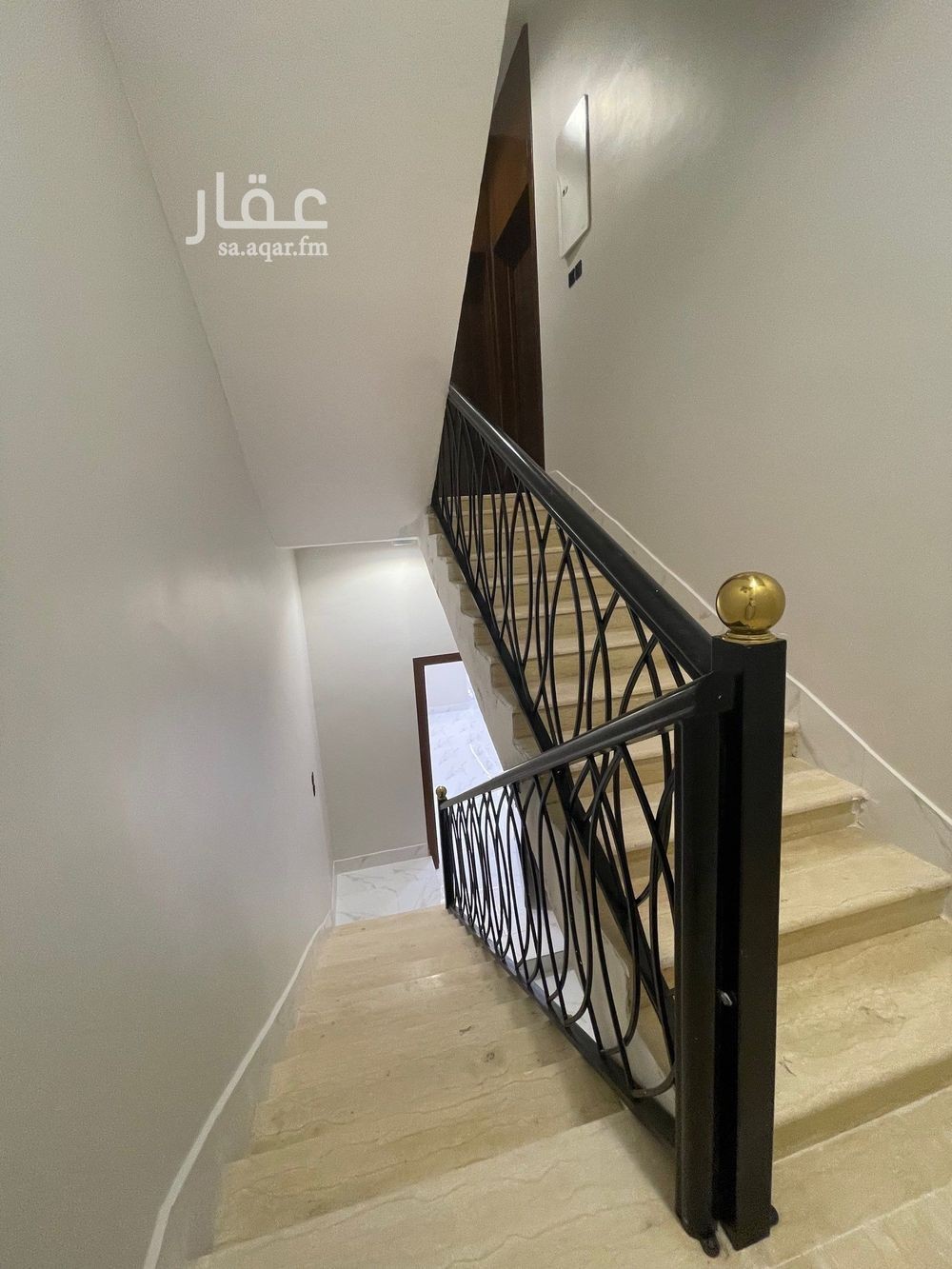 12 bedroom villa in Al Yarmouk, Hafar Al Batin 28