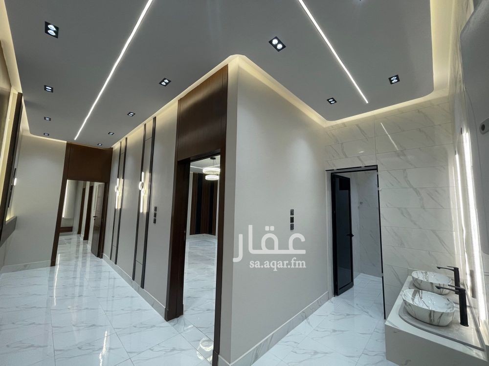 12 bedroom villa in Al Yarmouk, Hafar Al Batin 5