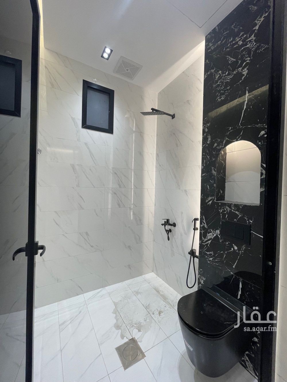 12 bedroom villa in Al Yarmouk, Hafar Al Batin 7
