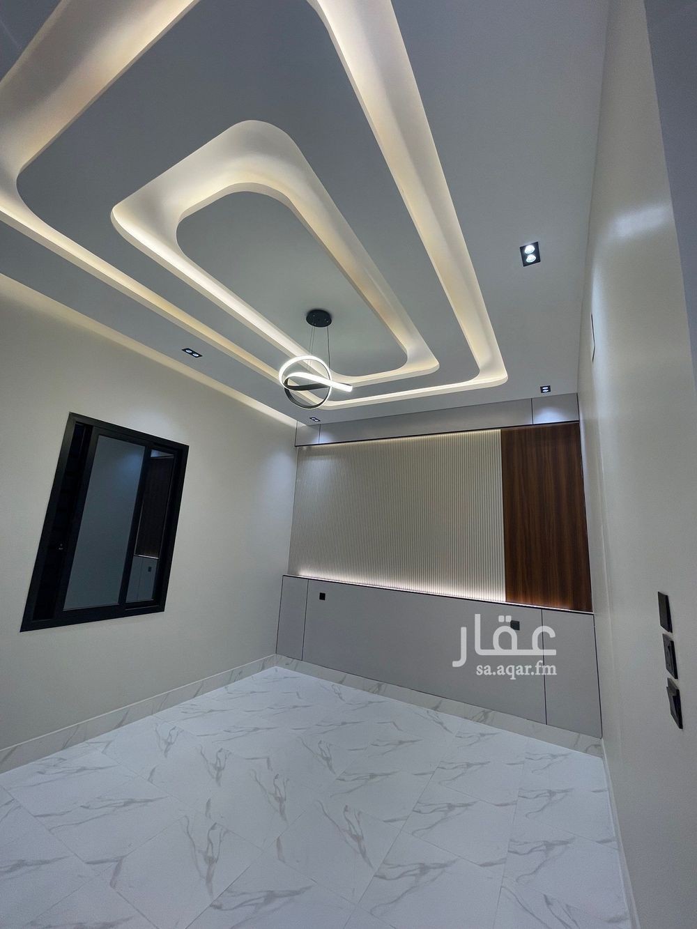12 bedroom villa in Al Yarmouk, Hafar Al Batin 15
