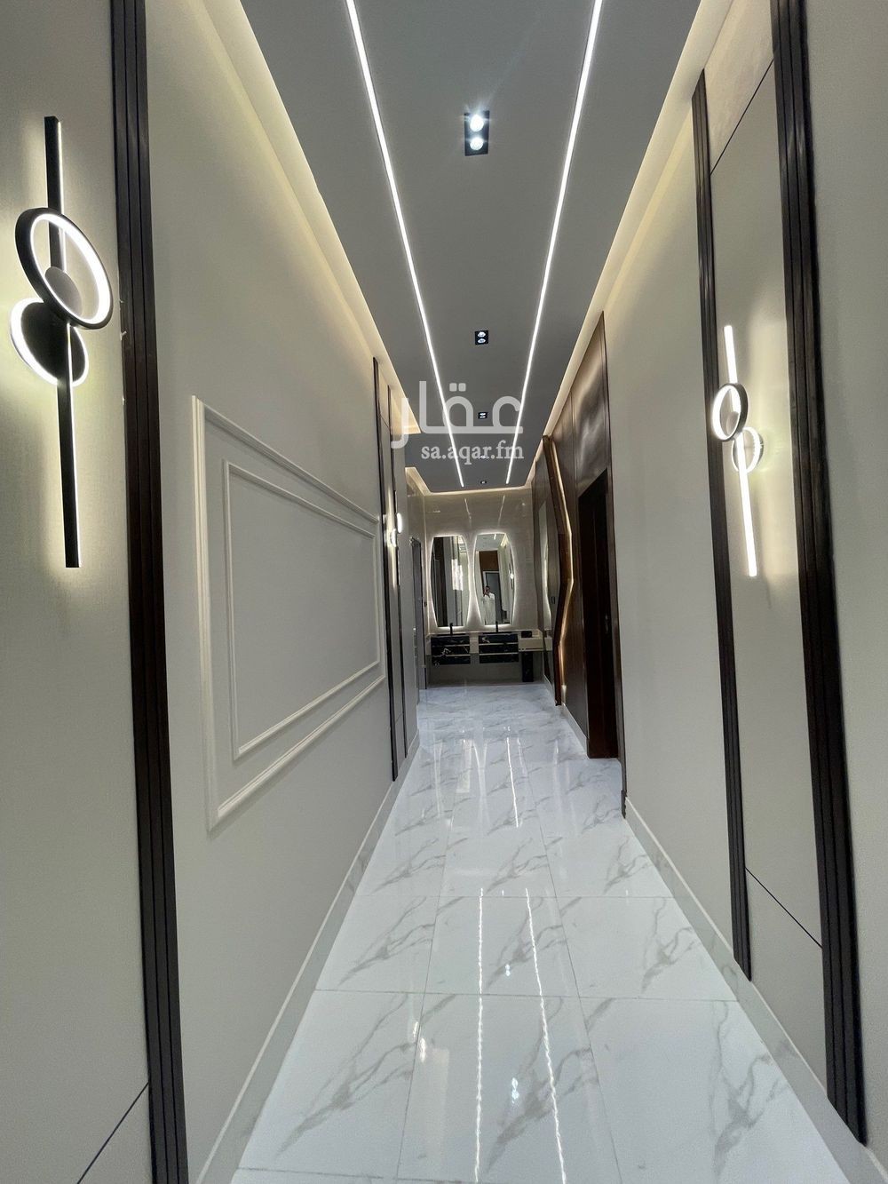 12 bedroom villa in Al Yarmouk, Hafar Al Batin 23