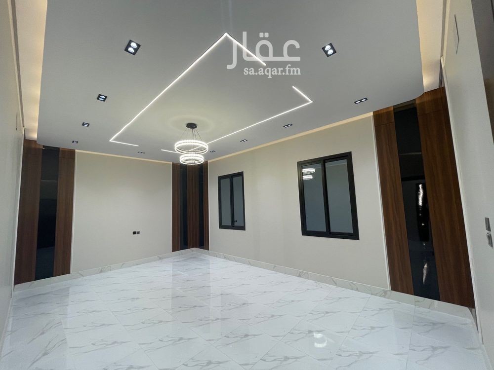 12 bedroom villa in Al Yarmouk, Hafar Al Batin 8
