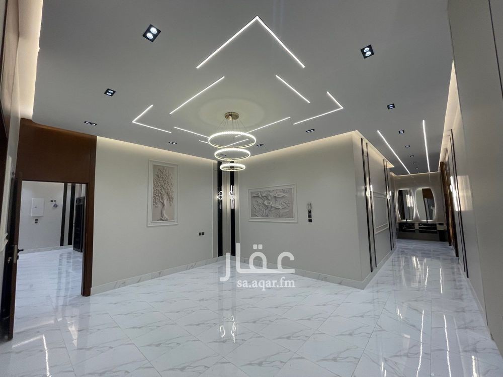 12 bedroom villa in Al Yarmouk, Hafar Al Batin 12
