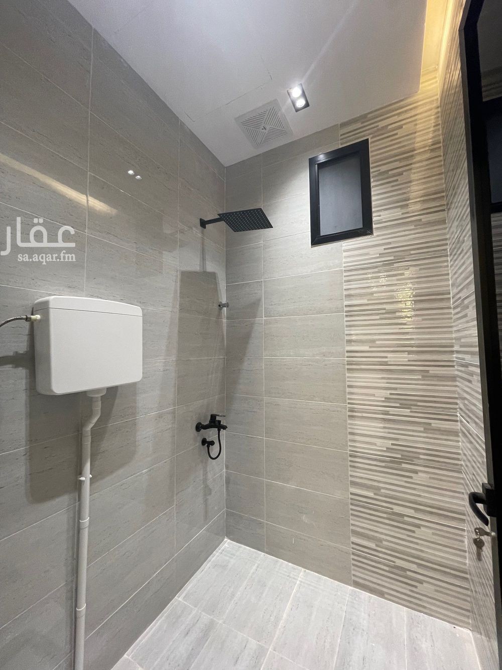 12 bedroom villa in Al Yarmouk, Hafar Al Batin 19