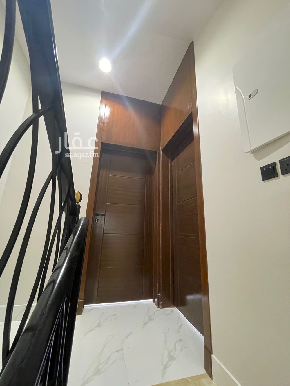 12 bedroom villa in Al Yarmouk, Hafar Al Batin 30