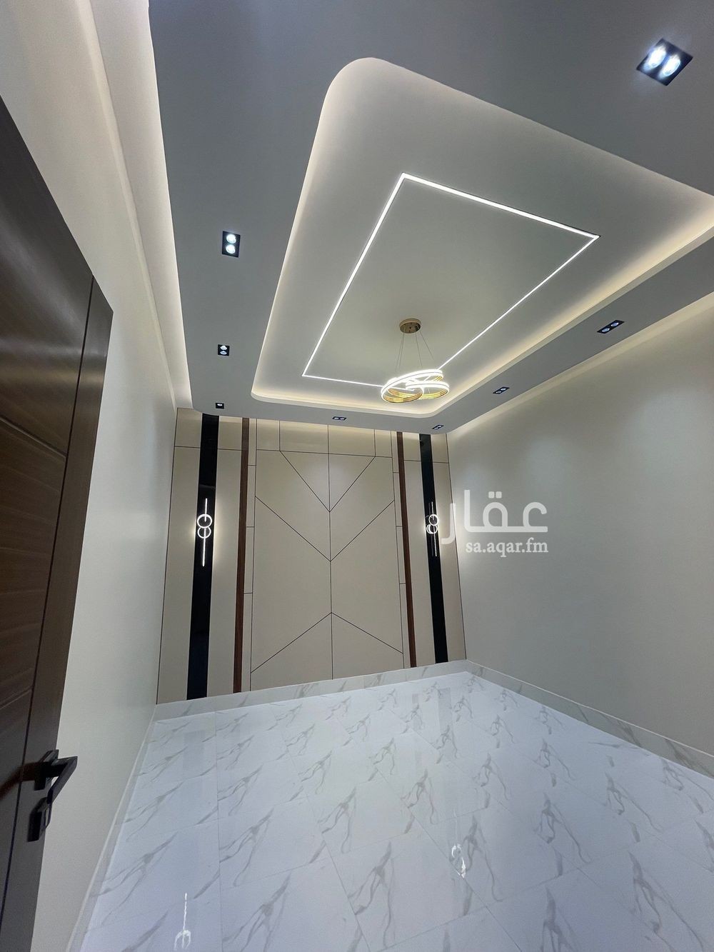 12 bedroom villa in Al Yarmouk, Hafar Al Batin 18
