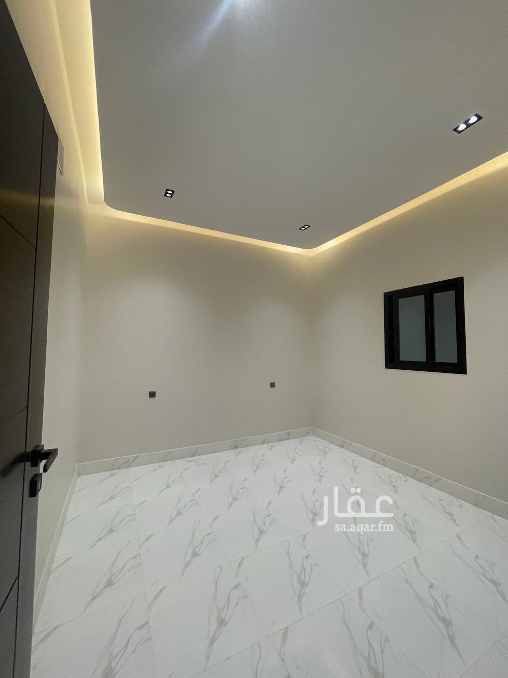 12 bedroom villa in Al Yarmouk, Hafar Al Batin 21