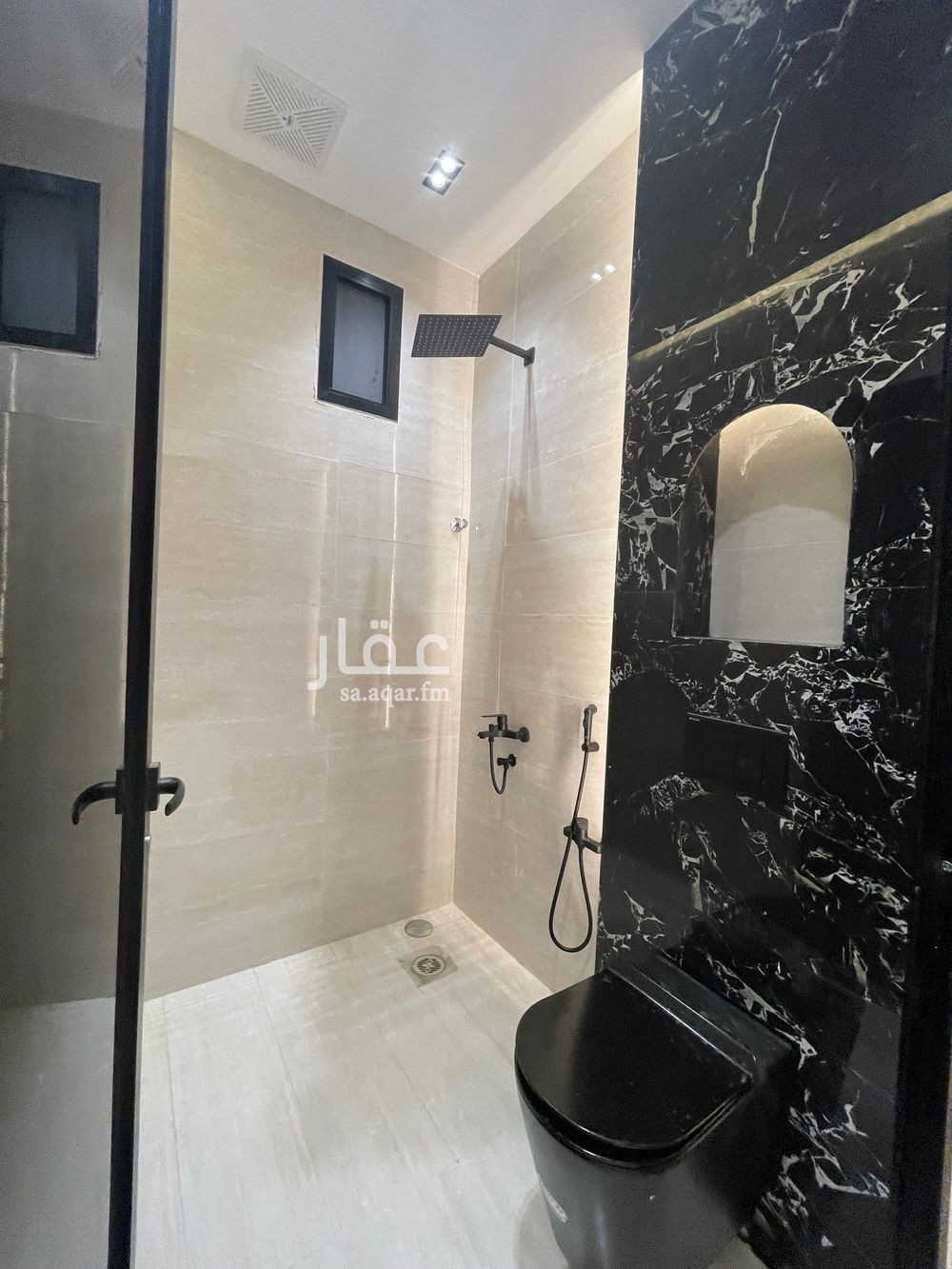 12 bedroom villa in Al Yarmouk, Hafar Al Batin 24