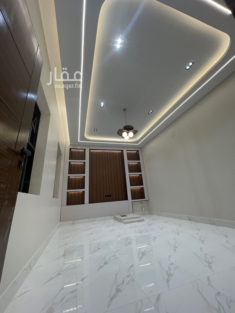 12 bedroom villa in Al Yarmouk, Hafar Al Batin 9