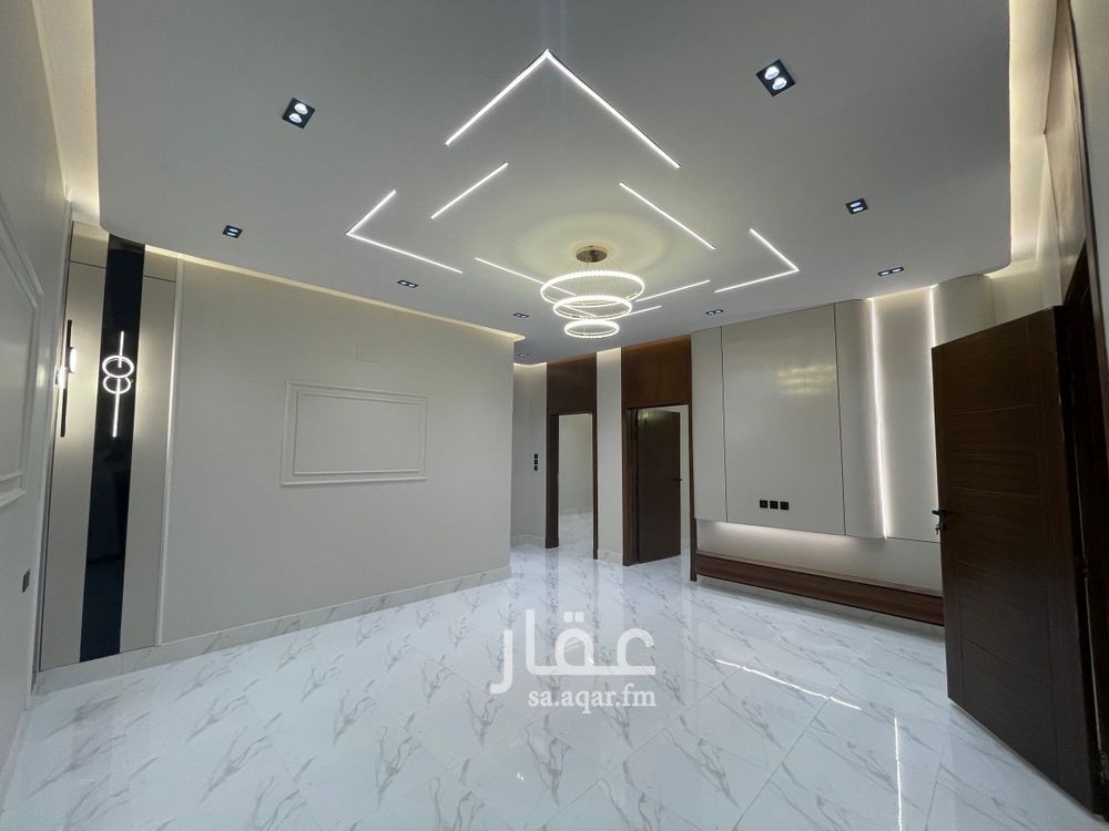 12 bedroom villa in Al Yarmouk, Hafar Al Batin 29