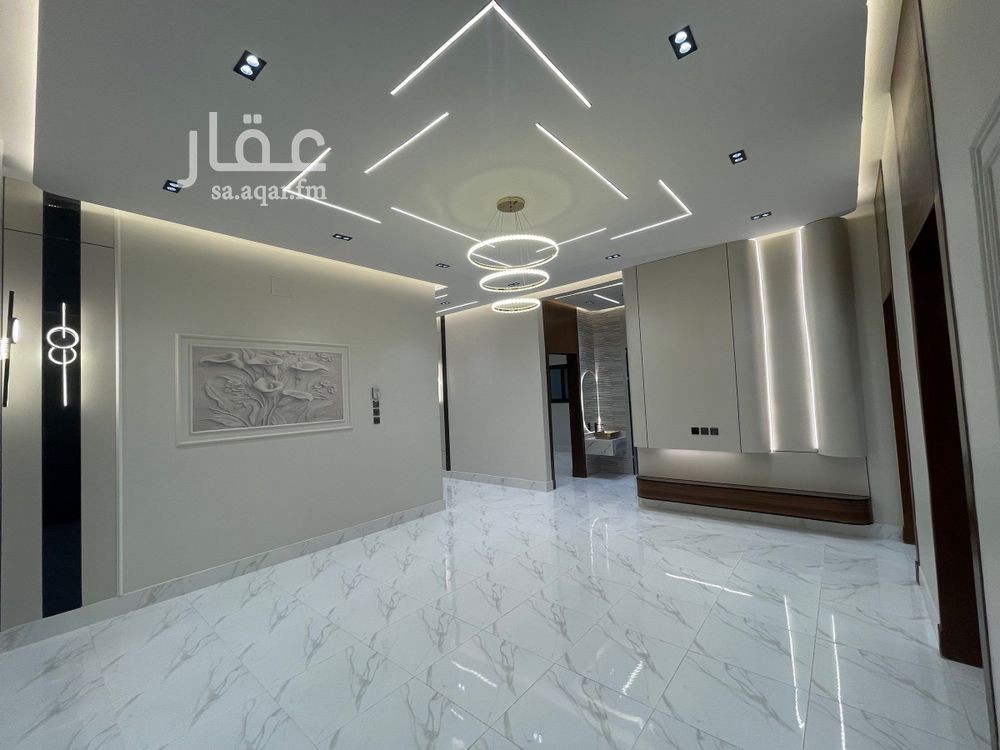12 bedroom villa in Al Yarmouk, Hafar Al Batin 11