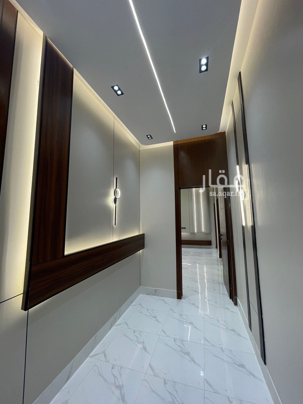 12 bedroom villa in Al Yarmouk, Hafar Al Batin 10