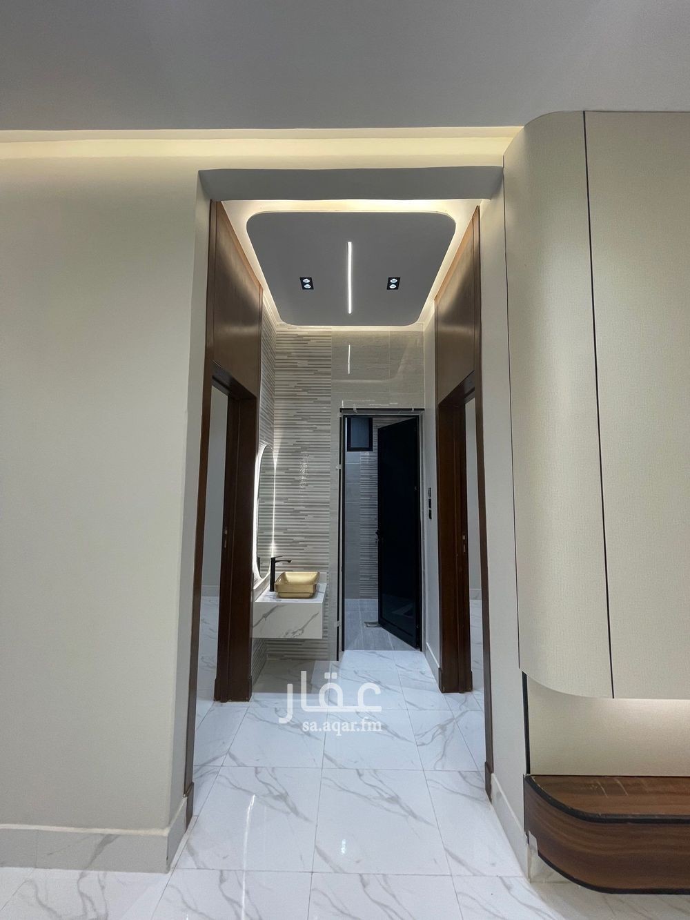 12 bedroom villa in Al Yarmouk, Hafar Al Batin 16