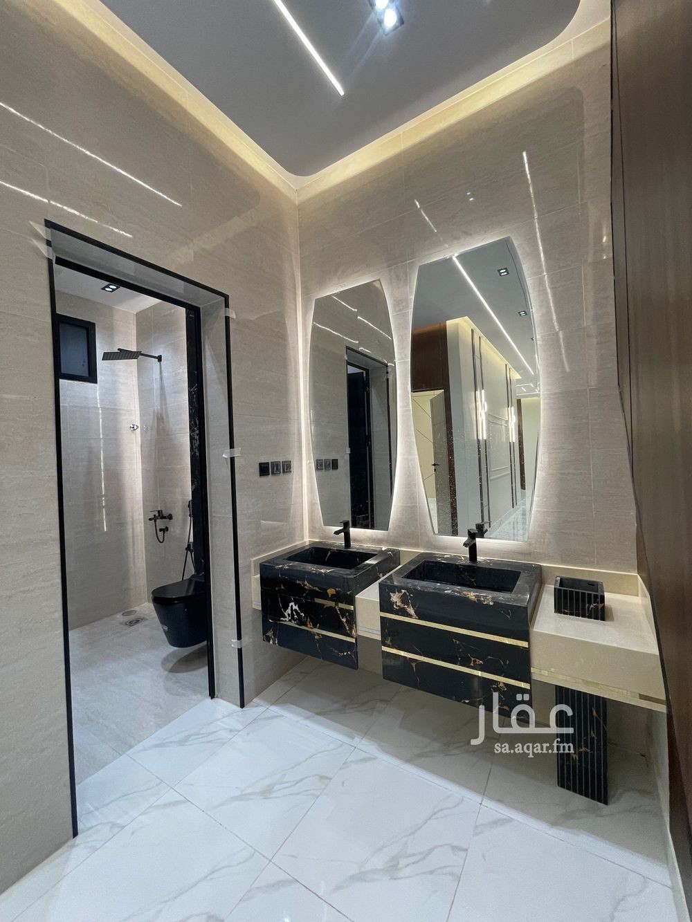 12 bedroom villa in Al Yarmouk, Hafar Al Batin 20