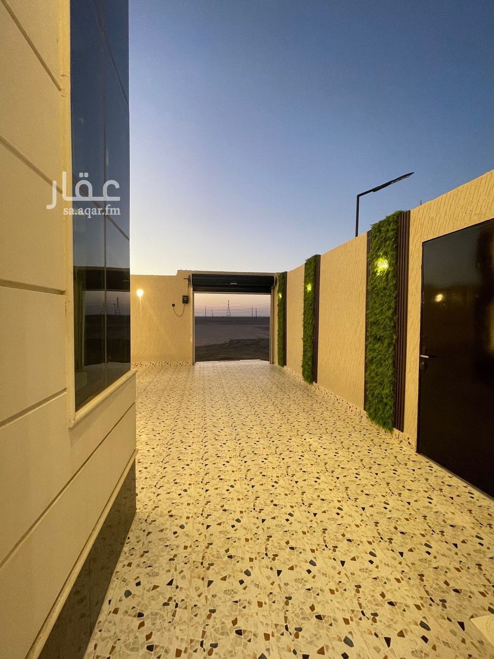 12 bedroom villa in Al Yarmouk, Hafar Al Batin 25