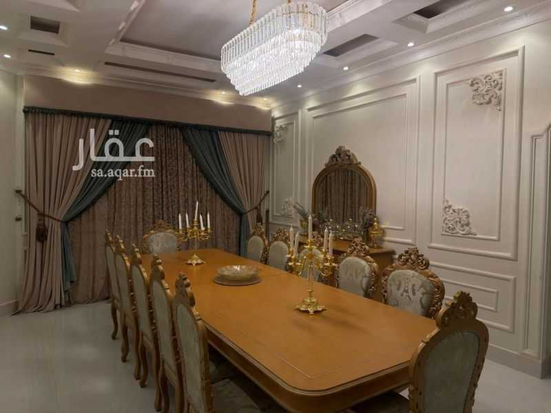 فيلا 5 غرف في عرقة، الرياض 12