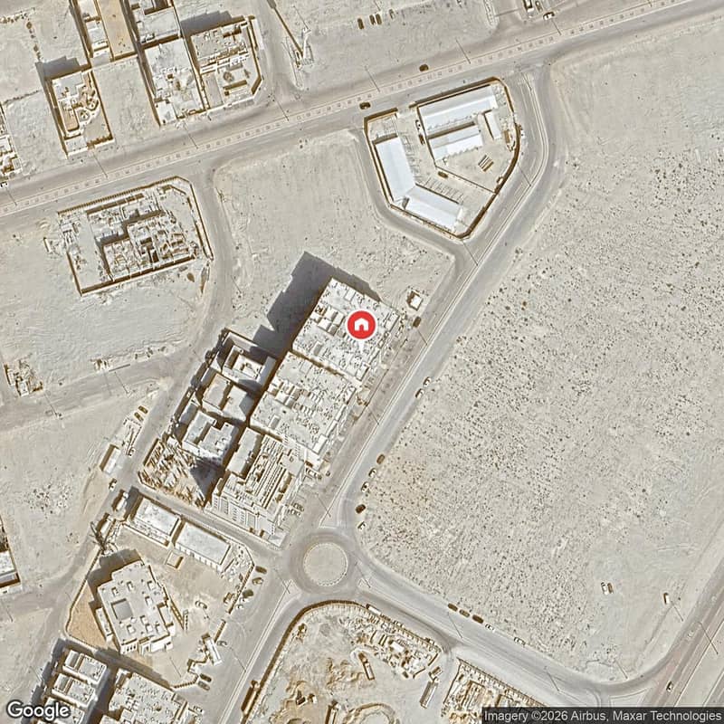 1 bedroom apartment in As Sadafah, Eastern Province 5