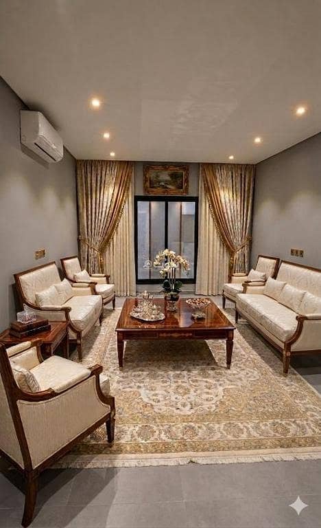 1 bedroom apartment in As Sadafah, Eastern Province 2