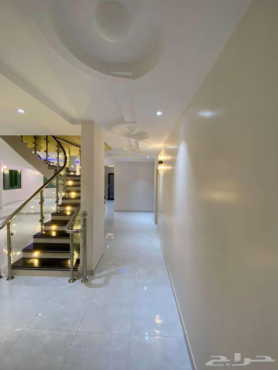 12 bedroom villa in Al Mustaqbal, Riyadh 16