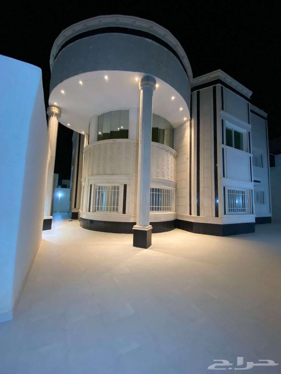 12 bedroom villa in Al Mustaqbal, Riyadh 5