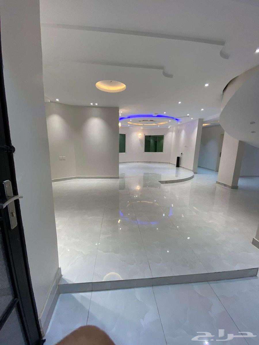 12 bedroom villa in Al Mustaqbal, Riyadh 11
