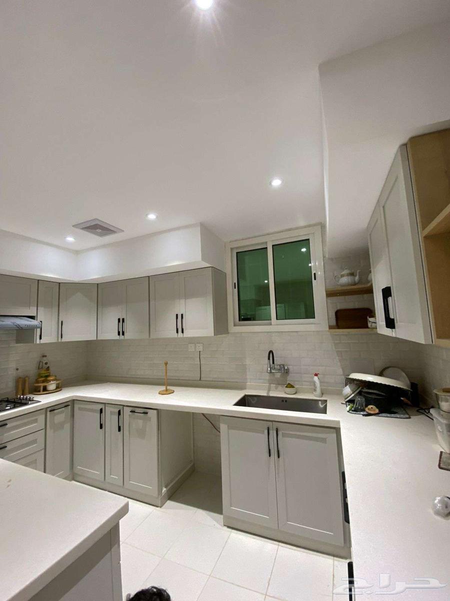 12 bedroom villa in Al Mustaqbal, Riyadh 12
