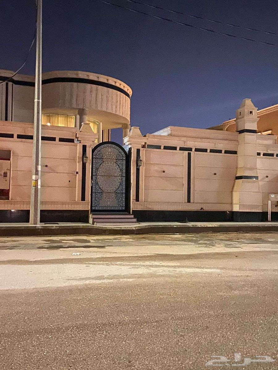 12 bedroom villa in Al Mustaqbal, Riyadh 8