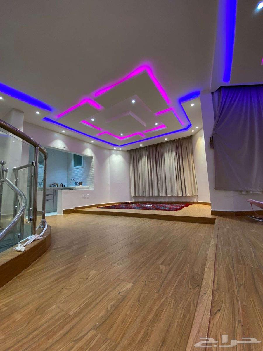 12 bedroom villa in Al Mustaqbal, Riyadh 14