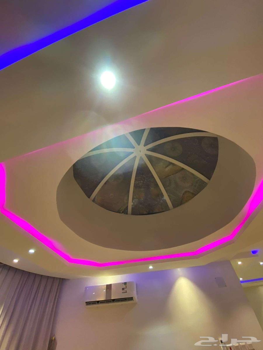 12 bedroom villa in Al Mustaqbal, Riyadh 15