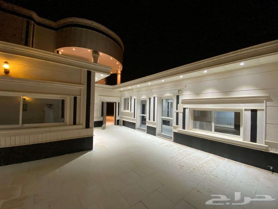 12 bedroom villa in Al Mustaqbal, Riyadh 17