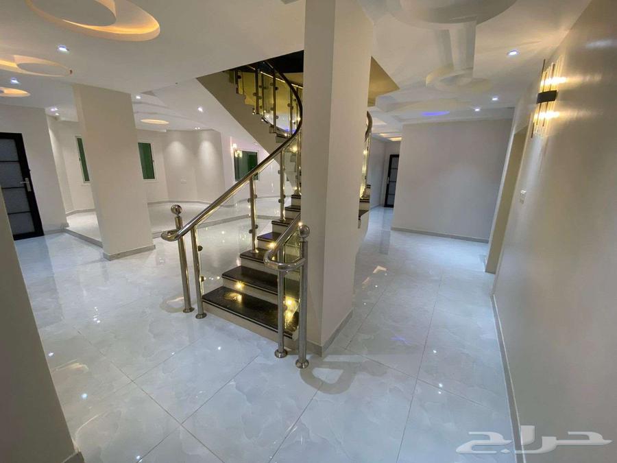 12 bedroom villa in Al Mustaqbal, Riyadh 13