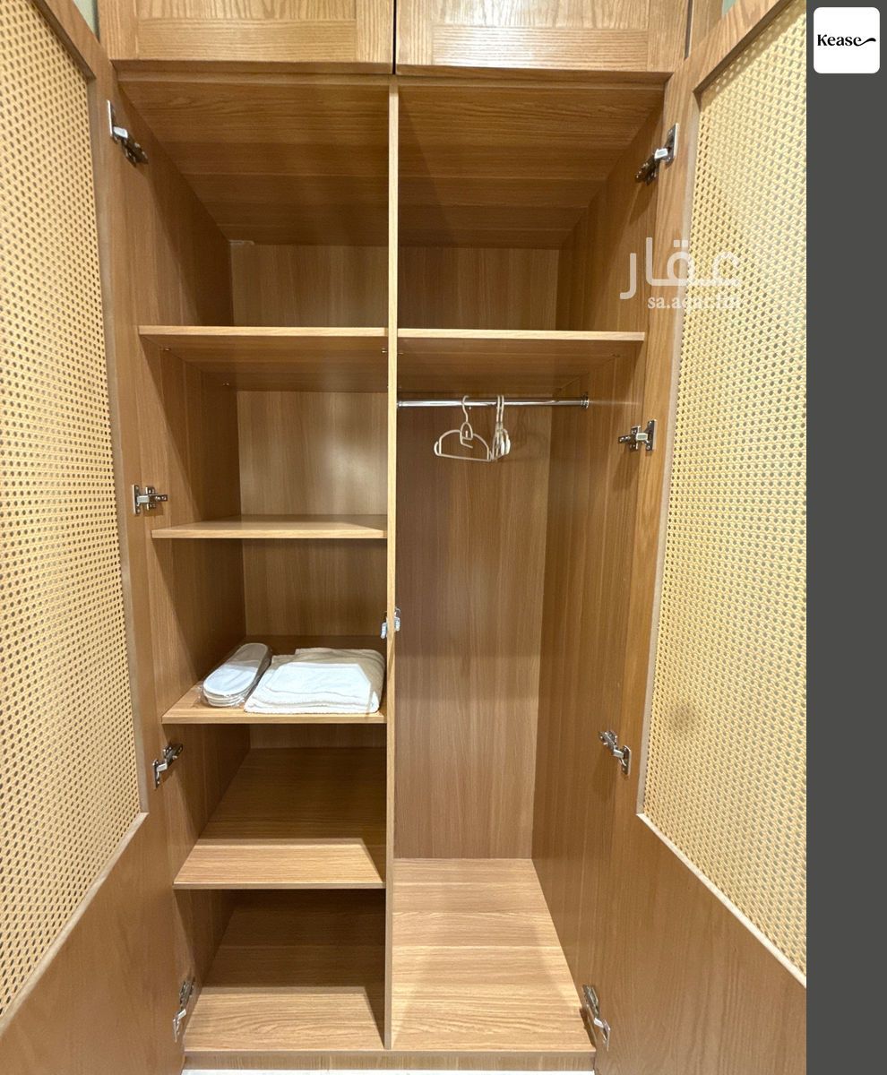 1 bedroom apartment in Al Muhammadiyah, Riyadh 12