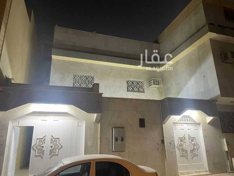 فيلا 4 غرف في المربع، الرياض 2